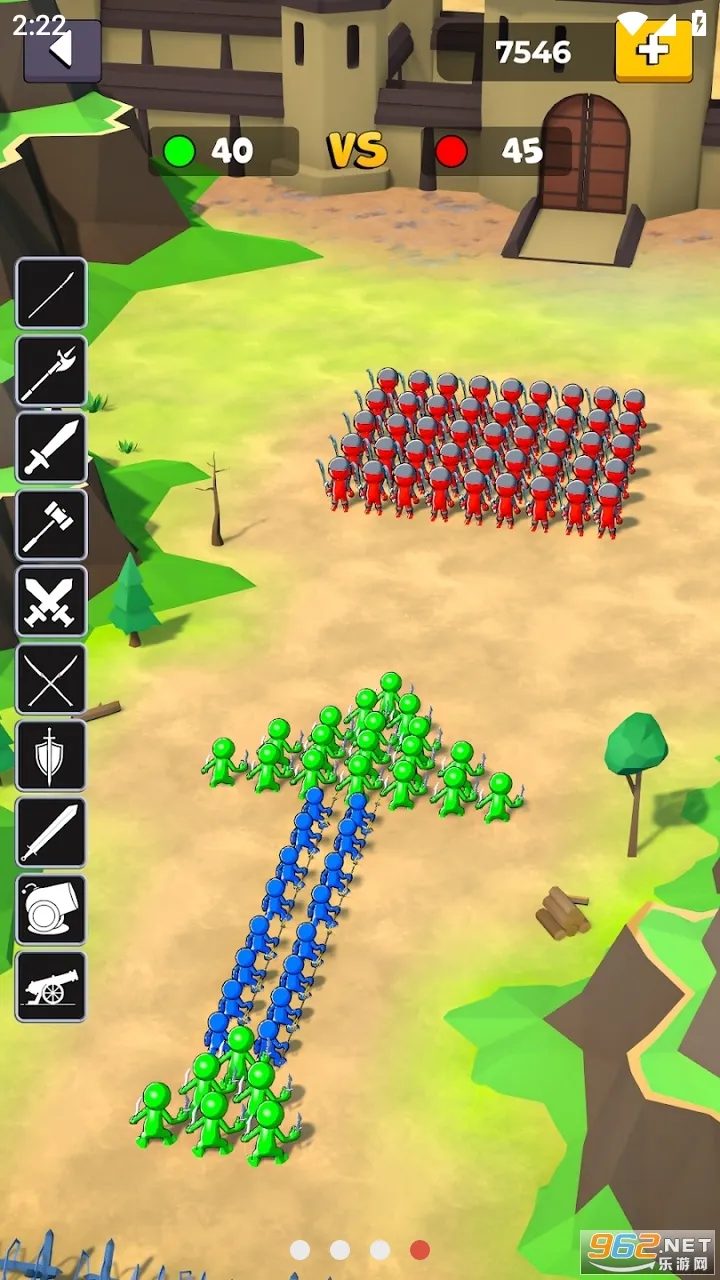 �����ս��ָ�ӹ������ֻ���v0.2.1 ��׿���ͼ