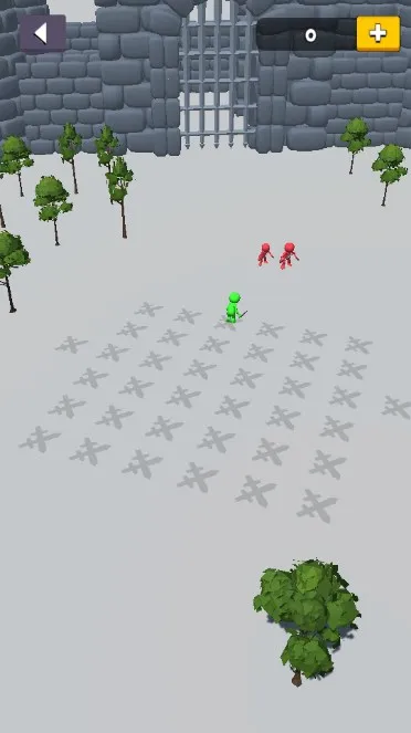 �����ս��ָ�ӹ������ֻ���v0.2.1 ��׿���ͼ