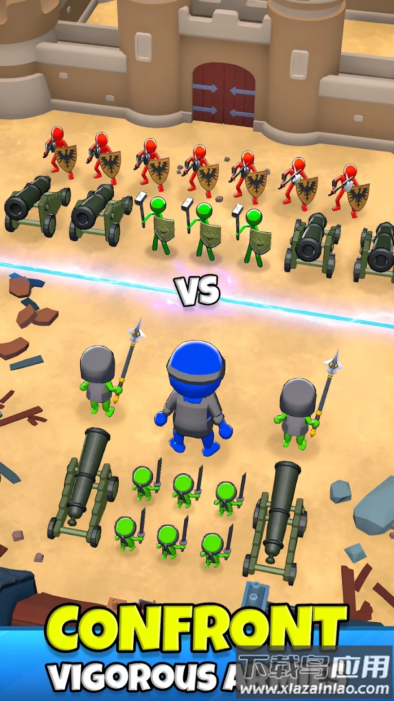 �����ս��ָ�ӹ������ֻ���v0.2.1 ��׿���ͼ