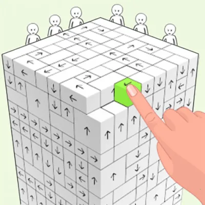 ħ�Խ�ѹģ����