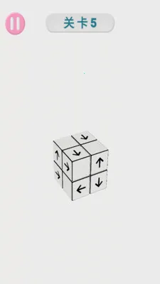 ħ�Խ�ѹģ����v1.0 �ֻ����ͼ