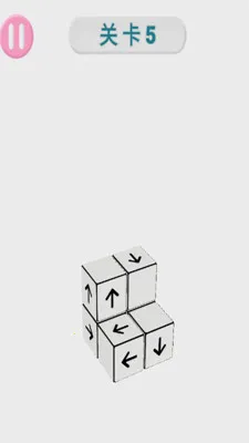 魔性解压模拟器 魔性解压模拟器