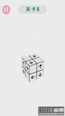 ħ�Խ�ѹģ����v1.0 �ֻ����ͼ