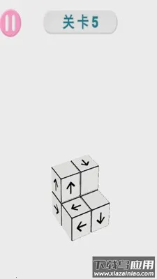 ħ�Խ�ѹģ����v1.0 �ֻ����ͼ