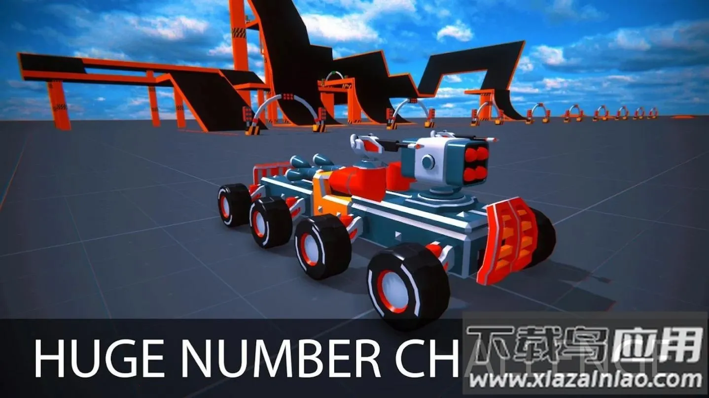 ��������ɳ��