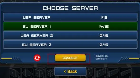 ��������ɳ��