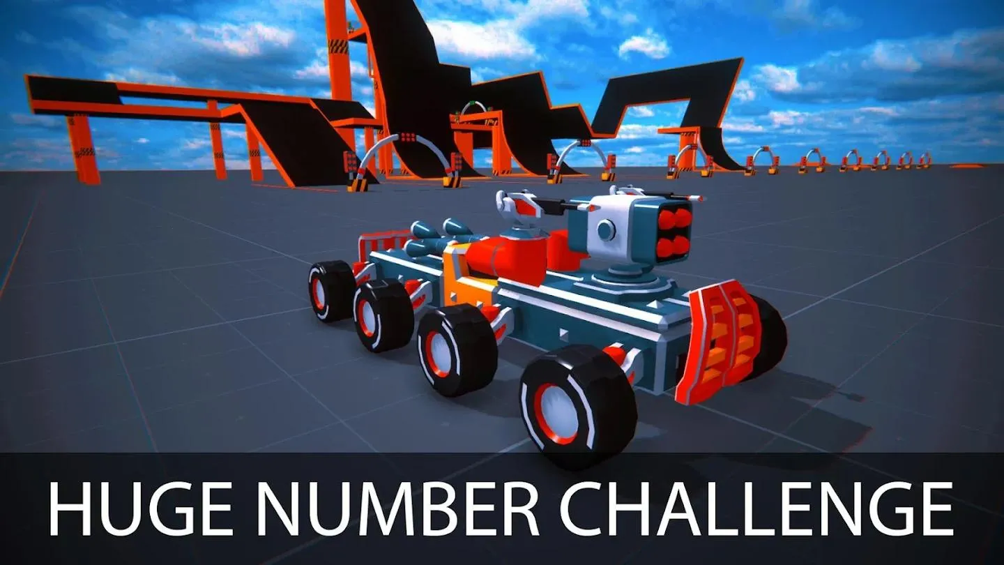 ��������ɳ��v1.97 �ٷ������ͼ