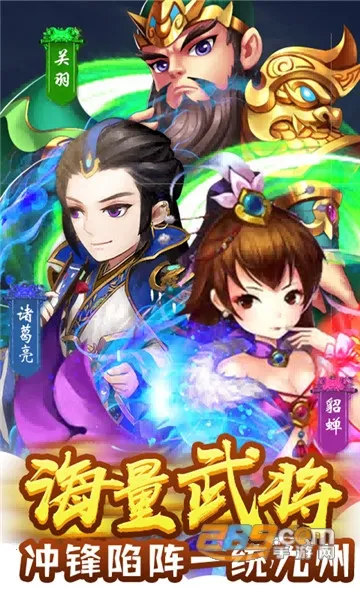 �˷������׿���ֻ���v2.1.6 �ٷ������ͼ