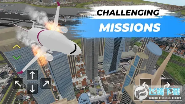 ��շ���ģ������׿���ֻ���v1.0 �ٷ������ͼ