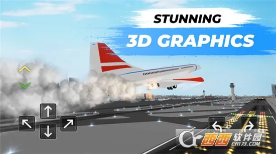 ��շ���ģ������׿���ֻ���v1.0 �ٷ������ͼ