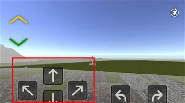 ��շ���ģ������׿���ֻ���v1.0 �ٷ������ͼ