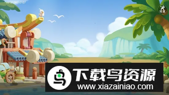 �ٺ��������v2108010111 �ֻ����ͼ