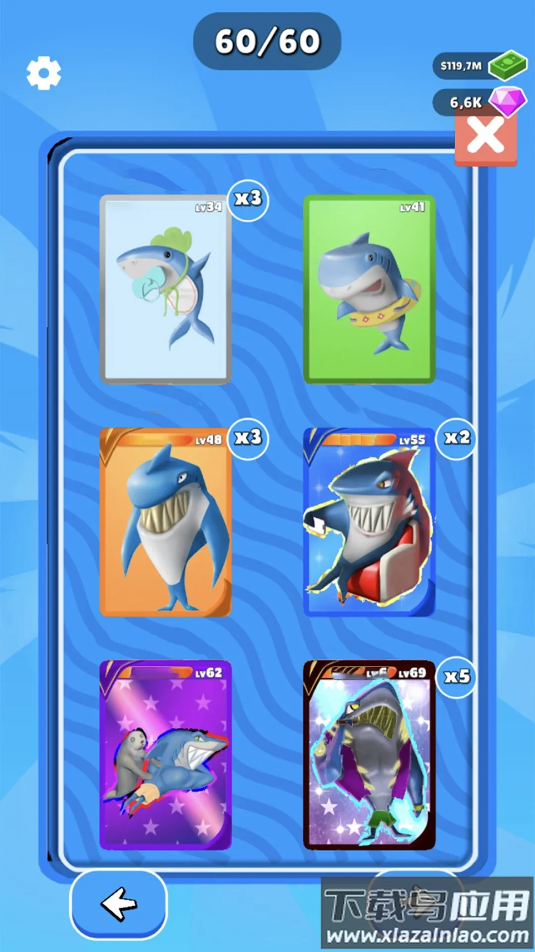 �ϳɿ����ܿ�v1.00 ��Ѱ��ͼ