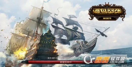 ����ͻϮ��������Ϸv6.08 ��Ѱ��ͼ