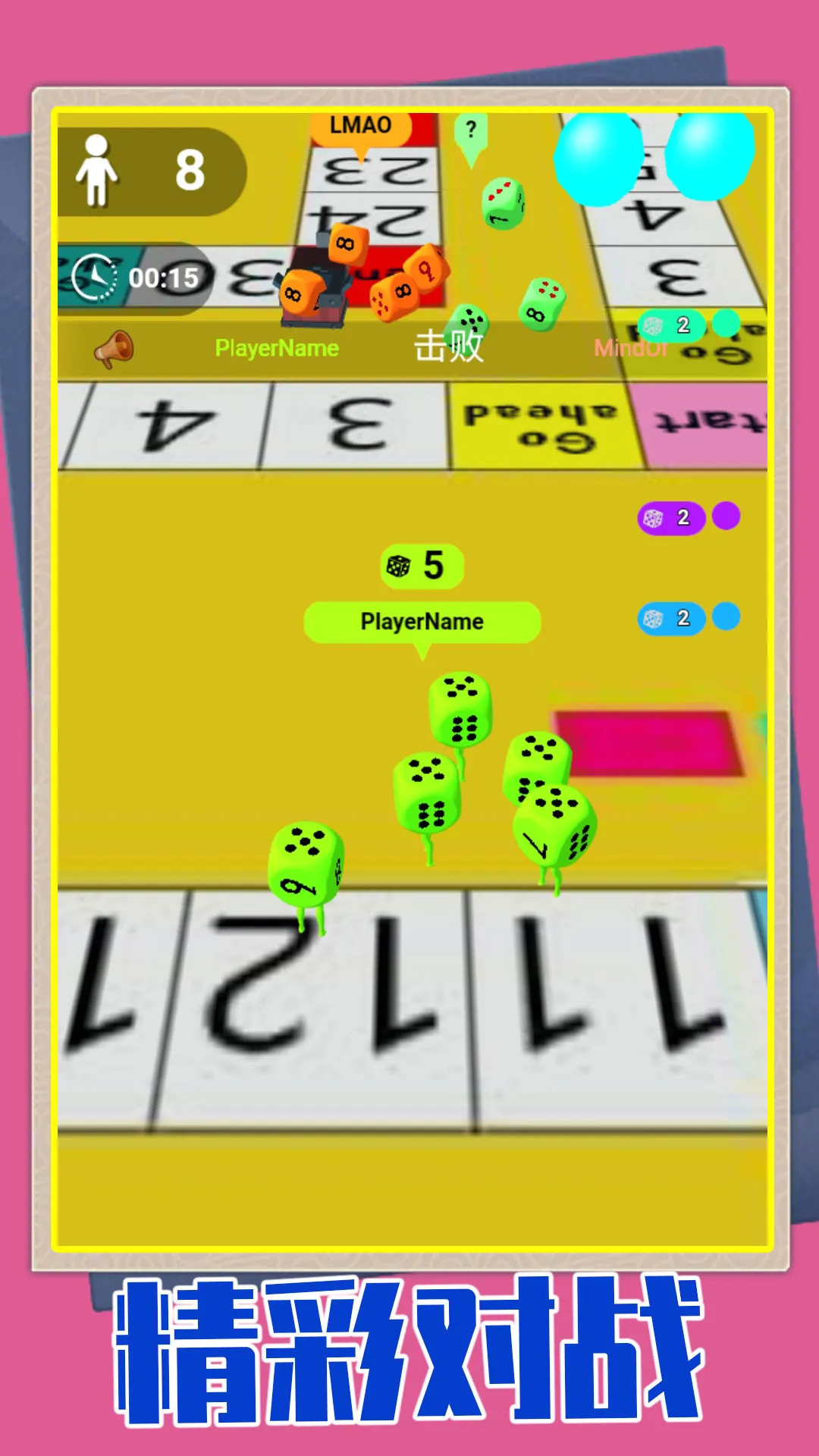 ����ĵ���v1.0.4 �ٷ������ͼ