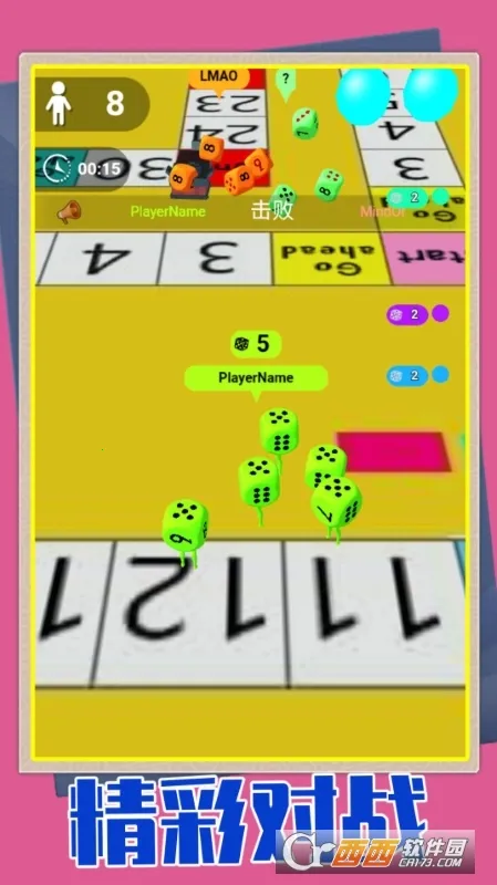 ����ĵ���v1.0.4 �ٷ������ͼ