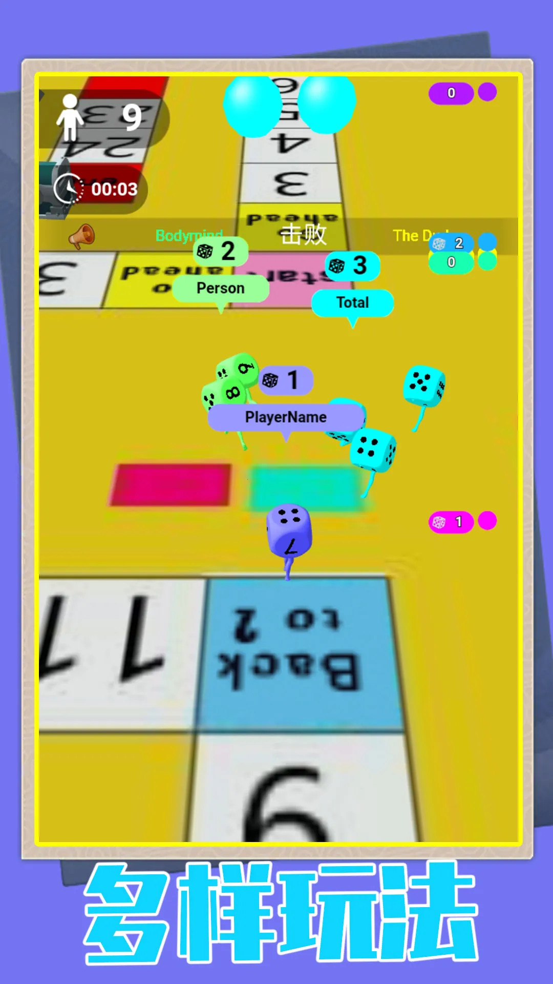 ����ĵ���v1.0.4 �ٷ������ͼ