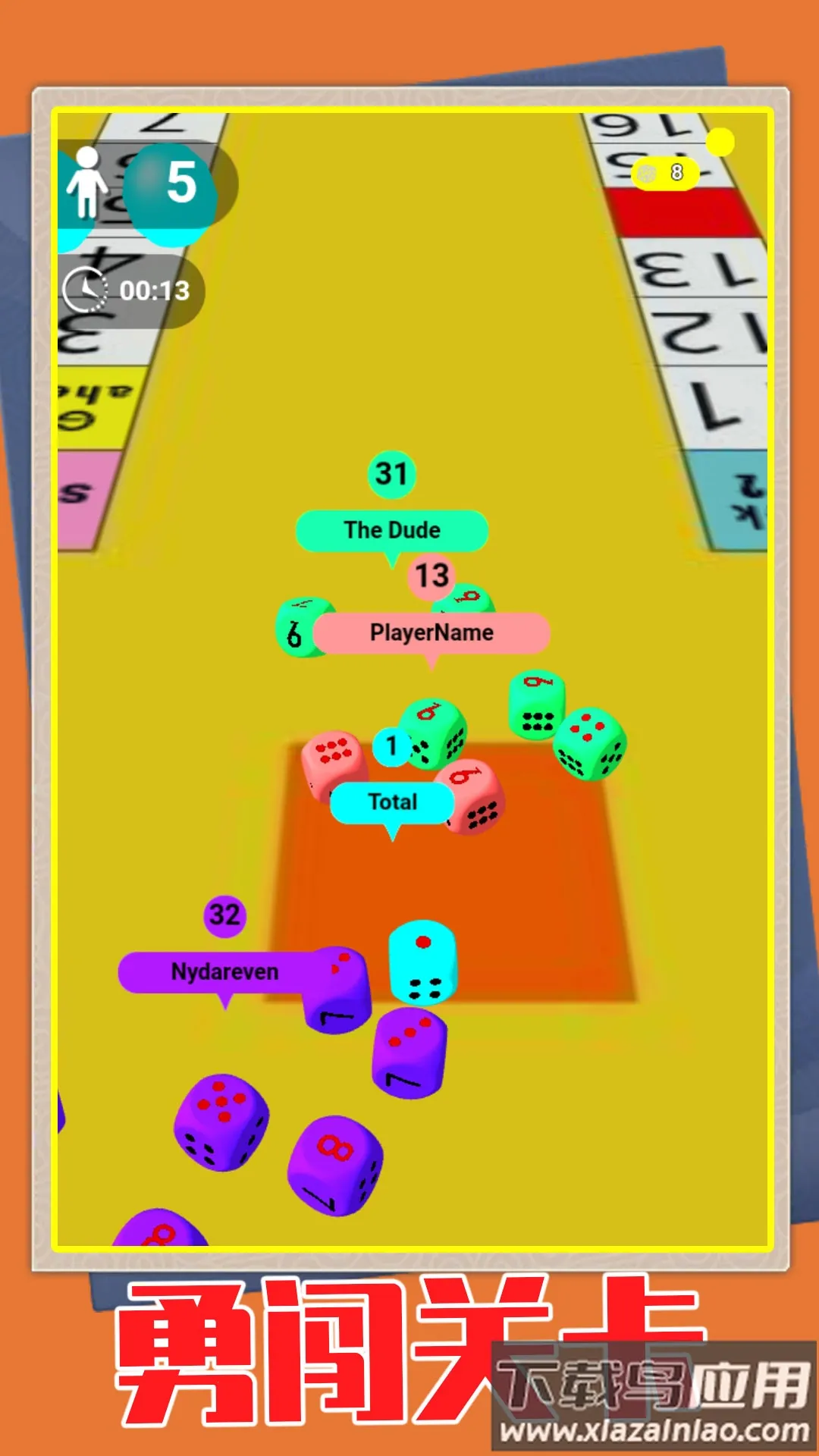 ����ĵ���v1.0.4 �ٷ������ͼ