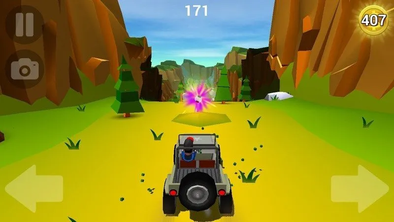 ���˵�����֮�ð�׿���ֻ���v1.0.0 �ٷ������ͼ