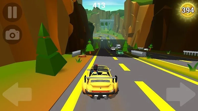 ���˵�����֮�ð�׿���ֻ���v1.0.0 �ٷ������ͼ