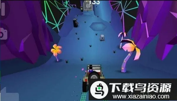 ���˵�����֮�ð�׿���ֻ���v1.0.0 �ٷ������ͼ