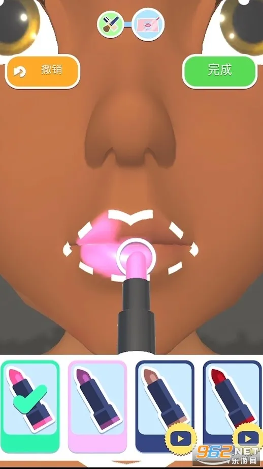 ͵͵����2026���°汾v1.1.1 ��Ѱ��ͼ