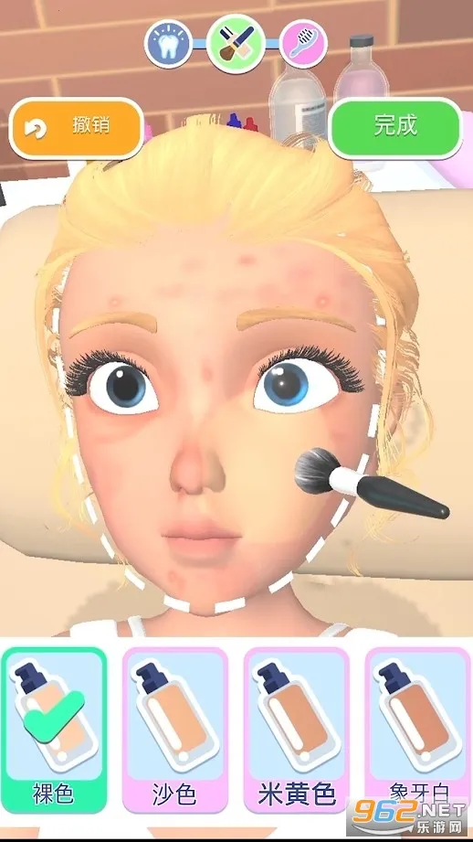 ͵͵����2026���°汾v1.1.1 ��Ѱ��ͼ