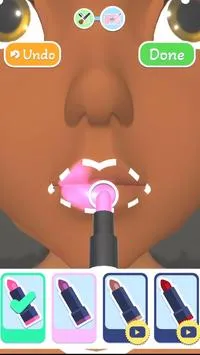 ͵͵����2026���°汾v1.1.1 ��Ѱ��ͼ