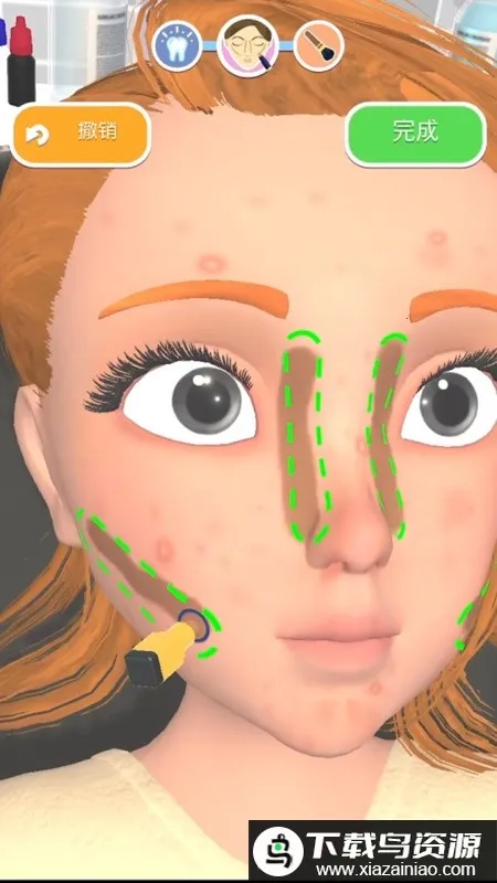 ͵͵����2026���°汾v1.1.1 ��Ѱ��ͼ