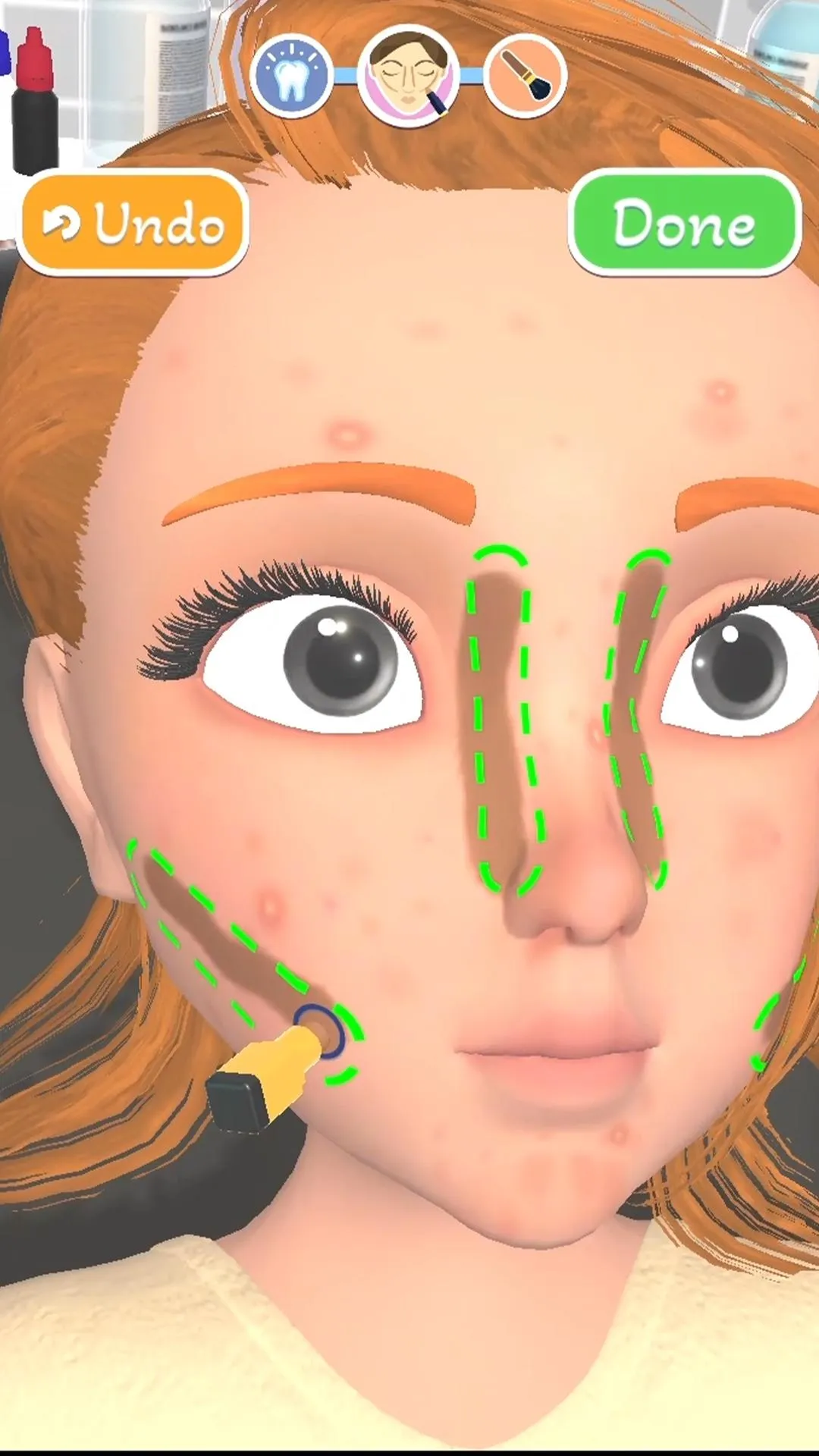 偷偷变美2026最新版本 偷偷变美2026最新版本