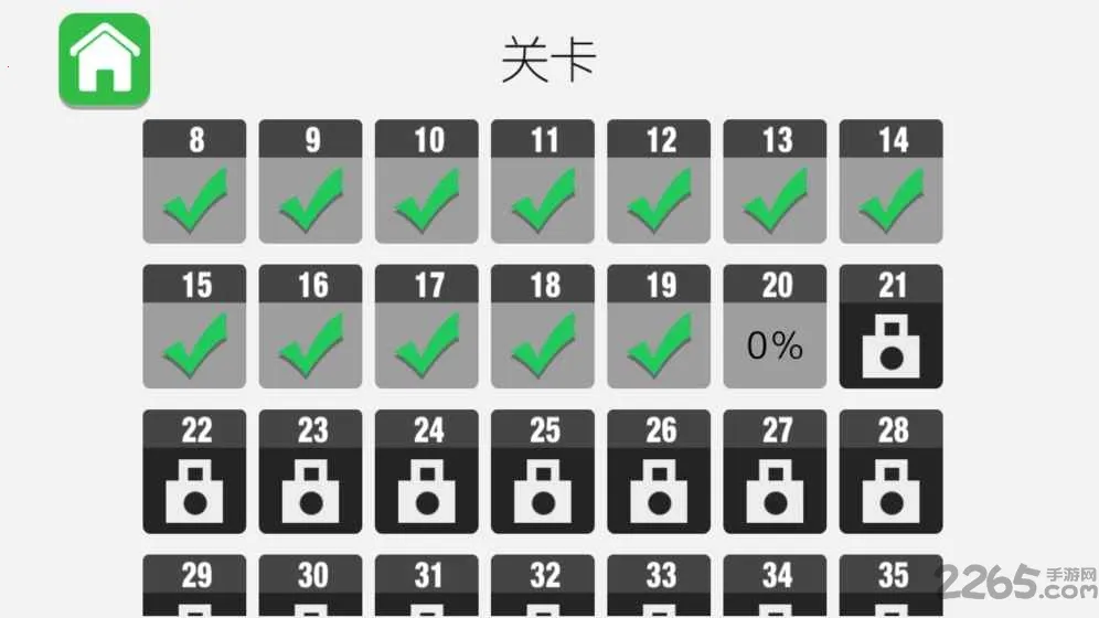 ��������v1.0.3 �ֻ����ͼ