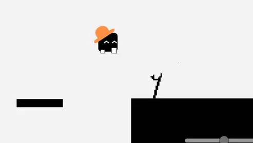 方块音符 方块音符