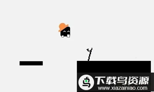 方块音符 方块音符