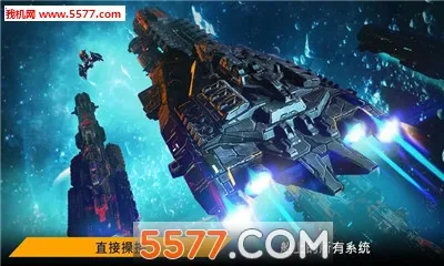 ����ָ�ӹ�v2.1.330 �ֻ����ͼ