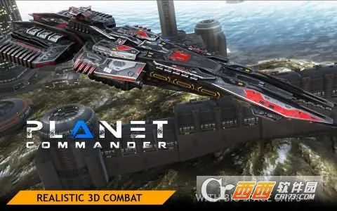 ����ָ�ӹ�v2.1.330 �ֻ����ͼ