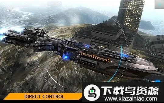 ����ָ�ӹ�v2.1.330 �ֻ����ͼ