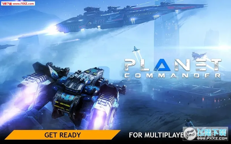 ����ָ�ӹ�v2.1.330 �ֻ����ͼ