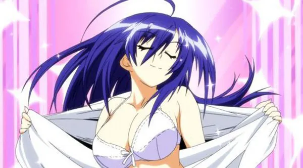 jump气泡英雄2026最新版本 jump气泡英雄2026最新版本