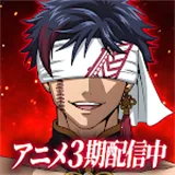 ��ĩ��Ů����2026�ٷ����°汾v1.1.5 ��׿��