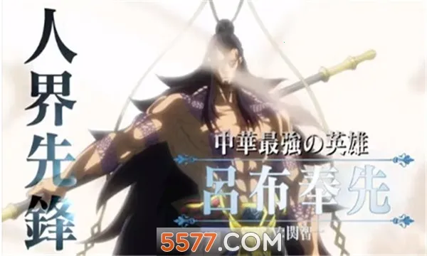 ��ĩ��Ů����2026�ٷ����°汾v1.1.5 ��׿���ͼ