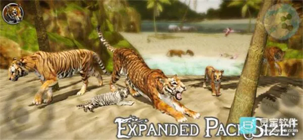 �ռ��ϻ�ģ����22026���ذ�װ