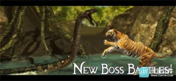 �ռ��ϻ�ģ����22026���ذ�װ