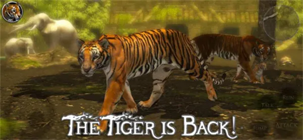 �ռ��ϻ�ģ����22026���ذ�װv1 ��׿���ͼ