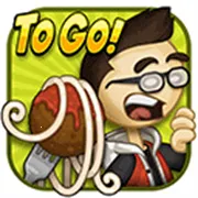 �ϵ���������ToGov1.0.2 ��Ѱ�