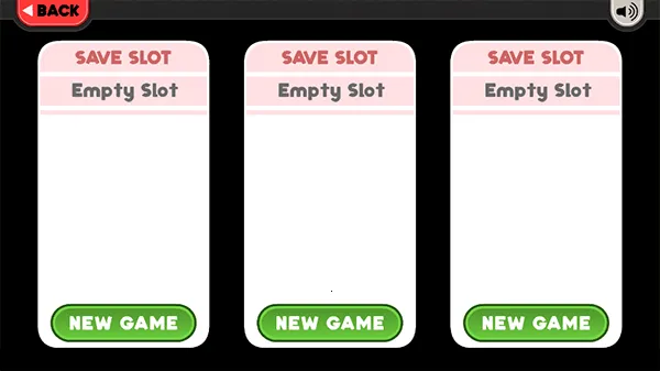 老爹意大利面店ToGo 老爹意大利面店ToGo
