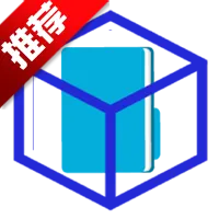 ���ִ��v3.4 ��Ѱ�