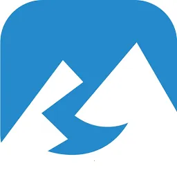 AVLɱ��v2.1.1 �ٷ�����