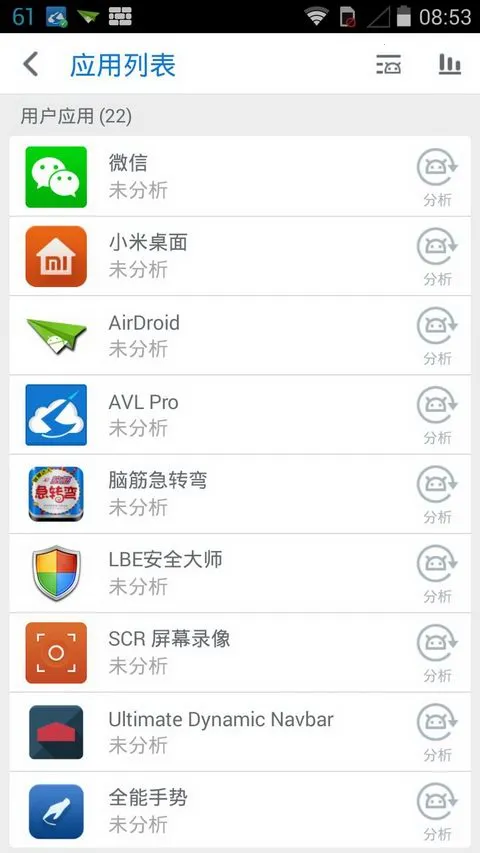 AVLɱ��v2.1.1 �ٷ������ͼ