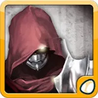 ��˹̹����׿���ֻ���