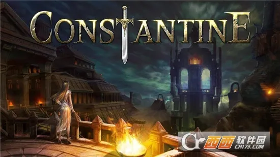 ��˹̹����׿���ֻ���vandroidoyunclub �ֻ����ͼ